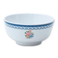 ราคา เอโร่ ถ้วยเมลามีน B417 4.5 นิ้ว คละสี (7526580420803)