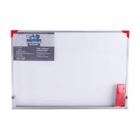 ราคา เอโร่ กระดานไวท์บอร์ด 40x60 ซม. (7497581002947)