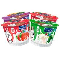 ราคา ลดygดัชชี่ลูนนี่ คละรส 80ก.*4 undefined (644853175322084)