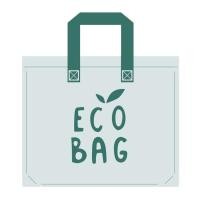 ราคา ถุงกระสอบขนาด 57 x 44+23 ซม. (365026373643112)