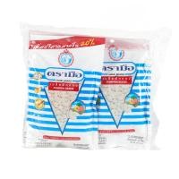 ราคา ตรามือที่ 1 เมล็ดฟักทองอบ 105 ก. x 4 (7248019947715)