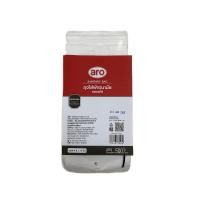 ราคา เอโร่ ถุงใส่ผ้าอนามัย Hd 4.5x10 นิ้ว 500 ถุง (7204448469187)