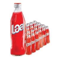 ราคา เอส น้ำแดง 250 มล. x 24 (7248015720643)