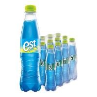 ราคา เอส เพลย์ เครื่องดื่มน้ำอัดลม กามิกาเซ่ 360 มล. x 12 (7352910348483)