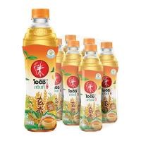 ราคา โออิชิ ชาเขียวพร้อมดื่ม รสข้าวญี่ปุ่น 500 มล. x 6 (7078747439299)