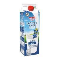 ราคา เมจิ นมปราศจากน้ำตาลแลคโตส 946 มล. (6974530715843)