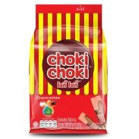 ราคา โชกี้ โชกี้ ช็อกโกแลต 100 ชิ้น (7164697608387)