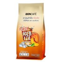 ราคา บอนทีมิกซ์ ชาผงกลิ่นพีช 1 กก. (7167157108931)
