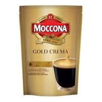 ราคา มอคโคน่า โกลด์ เครมมา สมูท กาแฟสำเร็จรูป 100 ก. (835325308548150)
