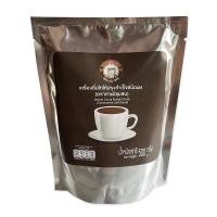 ราคา คาเฟ่ชุมชน เครื่องดื่มโกโก้ปรุงสำเร็จชนิดผง 500 กรัม (7497534177475)