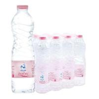 ราคา เนปจูน น้ำดื่ม 600 มล. x 12 (6814746247363)