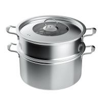 ราคา เอโร่ ชุดซึ้ง 2 ชั้น 26 ซม. (254570189948987)