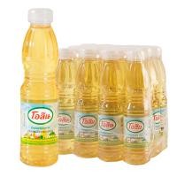 ราคา โอลีน น้ำมันปาล์ม ขวด 250 มล. x 12 (7196404187331)