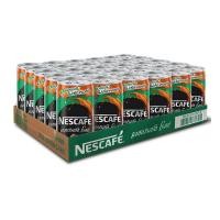 ราคา เนสกาแฟ เอสเปรสโซ 180มล.x30กป.x5ถ (7350236250307)