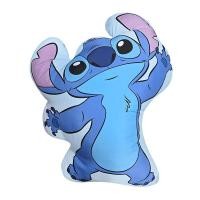 ราคา โมเมนโต ดิสนีย์ หมอนกอดไดคัท 29x44 นิ้ว คละสี (214843235185233)