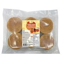 ราคา เอโร่ โกลด์ ทิมเบอร์ริง ครัวซองต์ 420 ก. (532810812470577)