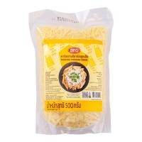 ราคา เอโร่ พาร์เมซานชีส ชนิดขูดเส้น 500 ก. (846525717835970)