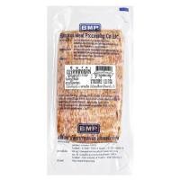 ราคา บีเอ็มพี เบรคฟัสท์สตริป 1 กก. (7204392272067)