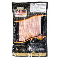 ราคา ลดtgm สโมคเบค่อน6นิ้วพลัส 500กx1 (552738607247167)