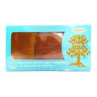 ราคา มหามงคล ชุดผ้าไตรอย่างดี ขนาด 1.9x2.8 ม. (7352848941251)