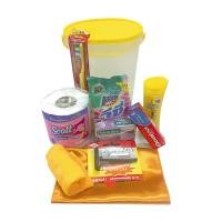 ราคา มหามงคล ชุดสังฆทานถัง พร้อมกล่องยา 3.8 ล. (7352848679107)