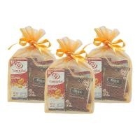 ราคา มหามงคล สังฆทาน ชุดตักบาตร แพ็ค 3 ชุด (7497501245635)