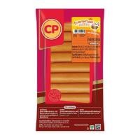 ราคา ลดราคาcp_เบรคฟาสต์ซอสเซจ 500กx1 (668604229502811)