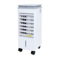 ราคา คูลพลัส พัดลมไอเย็น รุ่น Av513/514 (421055636758905)