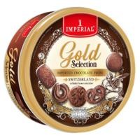 ราคา อิมพีเรียล ช็อกโกแลตคุกกี้ 200 ก. (681167974673293)