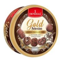 ราคา อิมพีเรียล ช็อกโกแลตคุกกี้ 454 ก. (99408489287108)