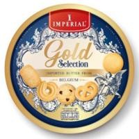 ราคา อิมพีเรียล คุกกี้โกลด์ซีเลค 454 ก. (477691962130707)