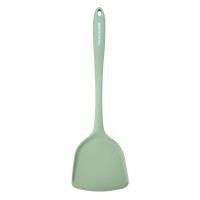 ราคา ตะหลิวซิลิโคน Fackelmann Silicone Turner ทนความร้อน 6944804572995 (292271998349397)