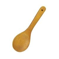 ราคา ทัพพีตักข้าวไม้ Fsc(34 Cm.) Fsc Rice Spoon (933959226933909)