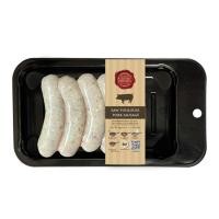ราคา การ์เน่ มีท ไส้กรอกหมูตูลูส 275 ก. (493026324031934)