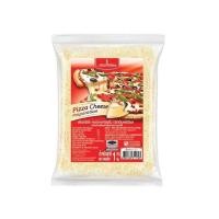 ราคา อิมพีเรียล พิซซ่าชีสเพรพพาเรชั่น 1 กก. (887664846342471)