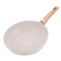 ราคา เอโร่กระทะถอดด้ามได้ 28 ซม. (195460537456812)