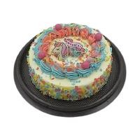 ราคา เอสแอนด์พี เค้กวานิลลา 320 ก.x1 (260503647066997)