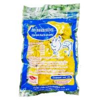 ราคา ดิสโก้ เกี๊ยวไก่ผสมปลาบดปรุงรส 420 ก. (125122883451472)