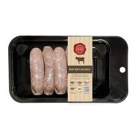 ราคา การ์เน่ มีท ไส้กรอกเนื้อวัว 275 ก. (193026584767926)