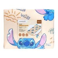 ราคา โมเมนโต ที่นอนปิคนิค ดิสนีย์ 3x6.5 ฟุต คละแบบ (413293173683834)