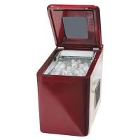 ราคา อะโคนาติก เครื่องทำน้ำแข็ง รุ่น An-icm1501 (286314736971980)