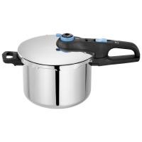 ราคา ทีฟาล์วหม้ออัดแรงดัน 6 ล. (970124524505849)