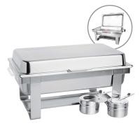 ราคา ตราหัวม้าลาย ชุดอ่างอุ่นใหญ่ Smart (885366847319652)