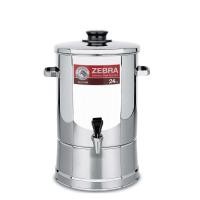 ราคา ตราหัวม้าลาย คูลเลอร์ 24 ซม. (674424765590689)