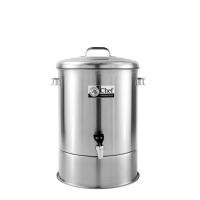 ราคา ตราหัวม้าลาย คูลเลอร์ Chef 40 ซม. (807074901572858)