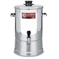 ราคา ตราหัวม้าลาย คูลเลอร์ 30 ซม. (953562322603519)