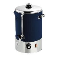 ราคา ตราหัวม้าลาย ถังต้มน้ำไฟฟ้า รุ่น Advance Iii 28 ซม. (825304259047557)