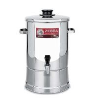 ราคา ตราหัวม้าลาย คูลเลอร์ 26 ซม. (620280485439623)