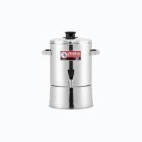 ราคา ตราหัวม้าลาย คูลเลอร์ 22 ซม. (366291908499814)