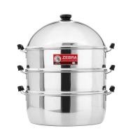 ราคา ตราหัวม้าลาย ชุดซึ้ง 4 ชิ้น Friendly 40 ซม. (527397299913673)